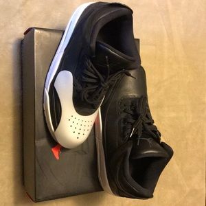 Jordan 3 Cyber Monday’s